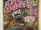 A Day to Remember Attack Killer B-Sides RSD 25 Record Store Day 2025 15th Anvrsy