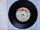 THE SHANGRI-LAS - Right now and not later - 7
