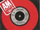 Chris De Burgh - A Spaceman Came Travelling (New Version) (7
