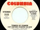 Tower Of Power - Ain't Nothin' Stoppin' Us Now (7