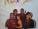 Atlantic Starr - Silver Shadow (7
