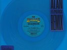 SHANNON - Let The Music Play (Alan Fitzpatrick 6AM Terrace Mix) - Vinyl (12