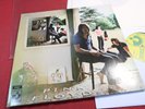 Pink Floyd  UMMAGUMMA  -  EMI Harvest 1C 172-04222/23 Germany 2 LP-Set