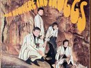 THE TROGGS - FROM NOWHERE WILD THING 1st UK Press Mono 1966 LP