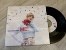 Taylor Swift ME  7