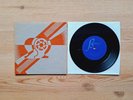 NEW ORDER - PROCESSION UK 1981 7
