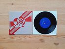 NEW ORDER - PROCESSION UK 1981 7