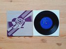 NEW ORDER - PROCESSION UK 1981 7