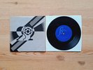 NEW ORDER - PROCESSION UK 1981 7