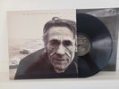 The Cure, Standing on a Beach, UK vinyl LP, original 1986 pressing, Ex/VG g/fold