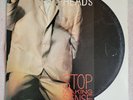 TALKING HEADS STOP MAKING SENSE LP 1984
