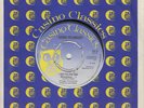 Gerri Granger  I Go To Pieces  Casino Classics Soul Northern Motown