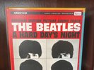 The Beatles *A Hard Day's Night * US release * Collector's Box Set * Rare * EX