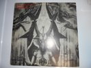 Led Zeppelin Absence Rare Live 1976 2LP Jimmy Page Robert Plant H.R Giger