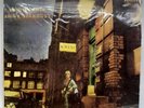David Bowie - Ziggy Stardust 1972 UK LP RCA