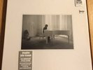 Sealed John Lennon Imagine 40th Anniversary Record Store Day Box Set Beatles