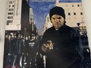 Ice Cube – AmeriKKKa's Most Wanted - Priority Records 1987 LP