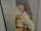 BARBI BENTON Barbi Doll LP & Poster PLAYBOY PB-404 STEREO 1974 Folk Rock Free Sh