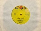 Ronnie Mitchell Having A Party / I'm Loving You More... Red Bird Soul Funk Oz 45