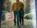 Bob Dylan The Freewheelin' Bob Dylan US Orig'63 Columbia Mono 1st Press Sealed
