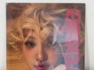 ROSÉ - rosie - Spotify Fans First Exclusive Vinyl coke bottle clear green vinyl