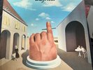 Badfinger Magic Christian Music Apple ST-3364 Vintage 1970 Record Vinyl LP EX/NM