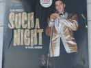 Elvis Presley – Such A Night In Pearl Harbor – SEALED Limited Edition – 2x Vinyl