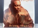 D'ANGELO - BROWN SUGAR(2LP) Vinyl
