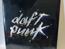 DAFT PUNK Discovery 2001 Daft Club First 1st Pressing Virgin NEW SEALED