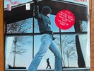NEW-SEALED-Billy Joel - Glass Houses - Vinyl LP, Columbia Records 1980 36384
