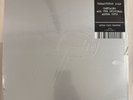 MF DOOM – OPERATION: DOOMSDAY - VINYL 2LP NEW - DAMAGED COVER - A17