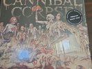 Cannibal Corpse - Gore Obsessed