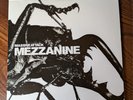 Massive Attack – Mezzanine - 12