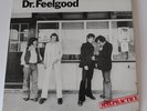 Malpractice- Dr Feelgood LP UA 1975