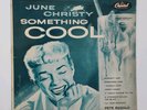 June Christy - Something Cool 10