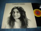 Terry Reid - Seed of Memory LP 1976 US original with lyrics insert VG+ rare ABC