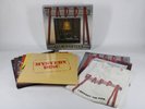 Frank Zappa - The Old Masters Box One 7xLP - Barking Pumpkin Ltd.