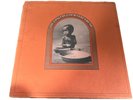 George Harrison/The Concert For Bangladesh Vinyl