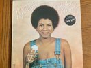 MINNIE RIPERTON ‎– Perfect Angel LP UK Vinyl 1974 EPC 80426  KE 32561 EX