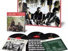 Combat Rock + the People's Hall (Special Edition) 3lp by Clash (Record, 2022)