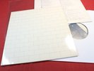 Pink Floyd  THE WALL  -  EMI Harvest 1C 198-63410/11 Germany 1979 - 2 LP-Set