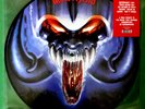 Motorhead- Rock 'N' Roll  Vinyl Picture Disc-12