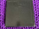 ULTRA rare 6 LP BOX SET Live 80's CONCERTS U2, REM, GREEN ON RED FLESHTONES look