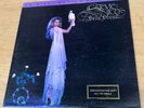 STEVIE NICKS BELLA DONNA RARE 1983 MOBILE FIDELITY MFSL LP PROMO  FLEETWOOD MAC