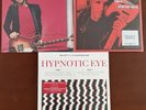 TOM PETTY VINYL Long After Dark Deluxe Damn The Torpedos Hypnotic Eye NEW Record