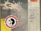 John Lennon Imagine Vinyl LP 12