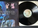 The Doors ‘Absolutely Live’ Original Double Vinyl LP UK Press K 62005