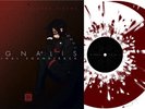 Signalis Original Soundtrack Vinyl 3xLP Record OST Elster / Ariane Split Variant