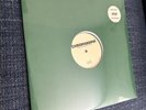 Tyler The Creator CHROMAKOPIA Test pressing vinyl SEALED Limited Edition