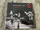 FLEETWOOD MAC ALTERNATE LIVE WARNER RSD 2LP LIMITED EDITION 180 GM 2021 NM/NM